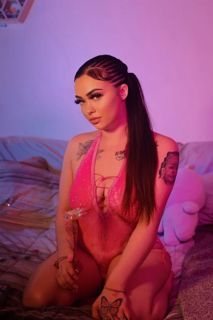 INCALLS ALL NIGHT CUM SEE ME