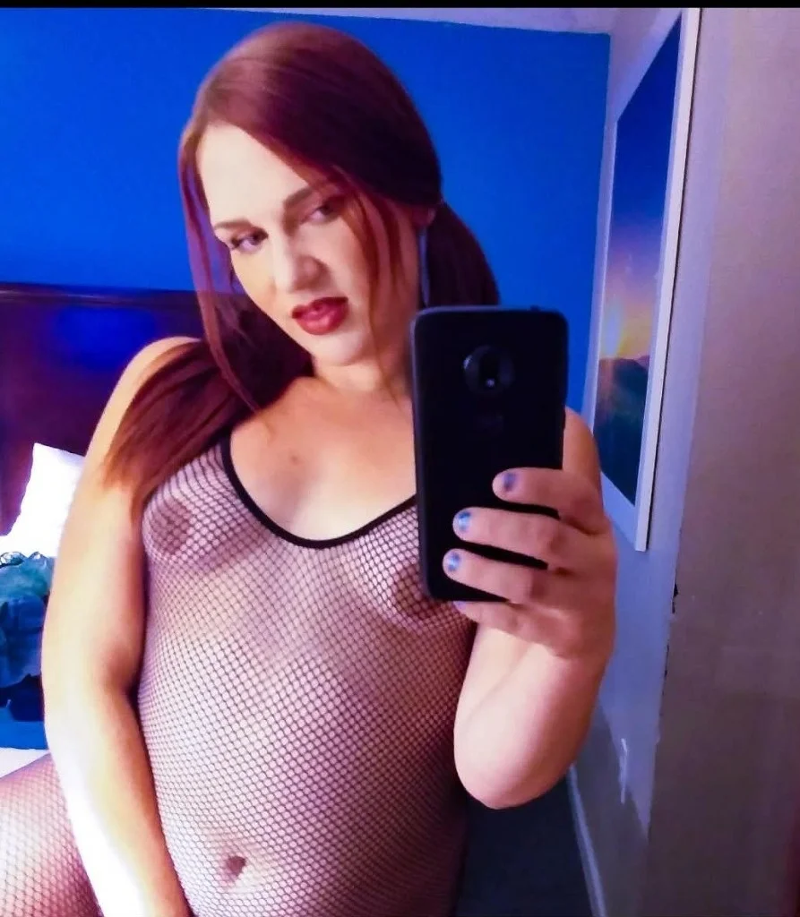 THiCC & JUiCY SeXXii iTALiAN % REAL && AvAiLABLE CERTiFiED
