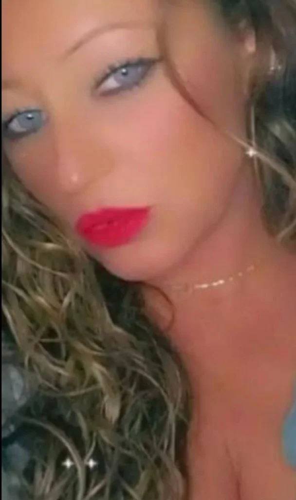 YOUR SECRET SWEET TREAT 100 REALHONESTMATURE AVAILABLE NOW in Tacoma – Women Seeking Men photo 5