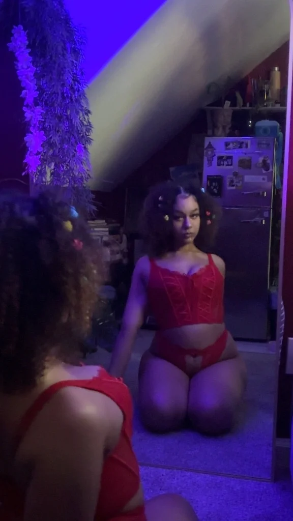 Sassy sexy Gianna VISITING INCALL SPECIAL in Tacoma – Women Seeking Men photo 2