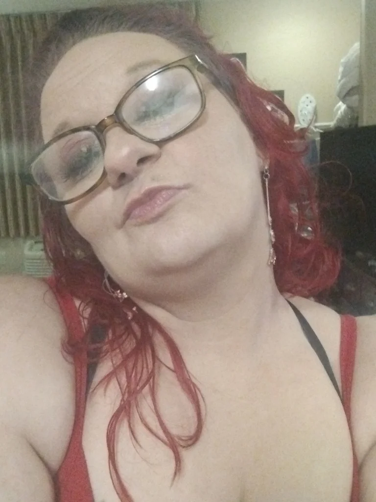 TIGHTEST KITTY IN THE PNW dont take my word COME FIND OUT 4 in Tacoma – Women Seeking Men photo 3