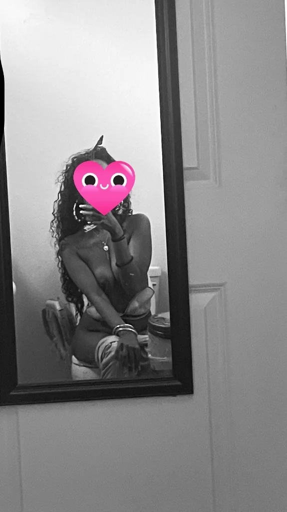 CANDY SWEET CREAMY WET TEXT ME in Tacoma – Women Seeking Men photo 2