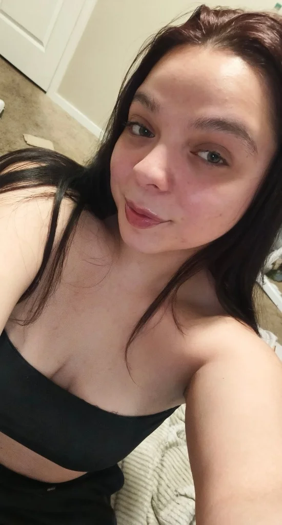MAMI 24/7 in Tacoma - Women Seeking Men photo 4