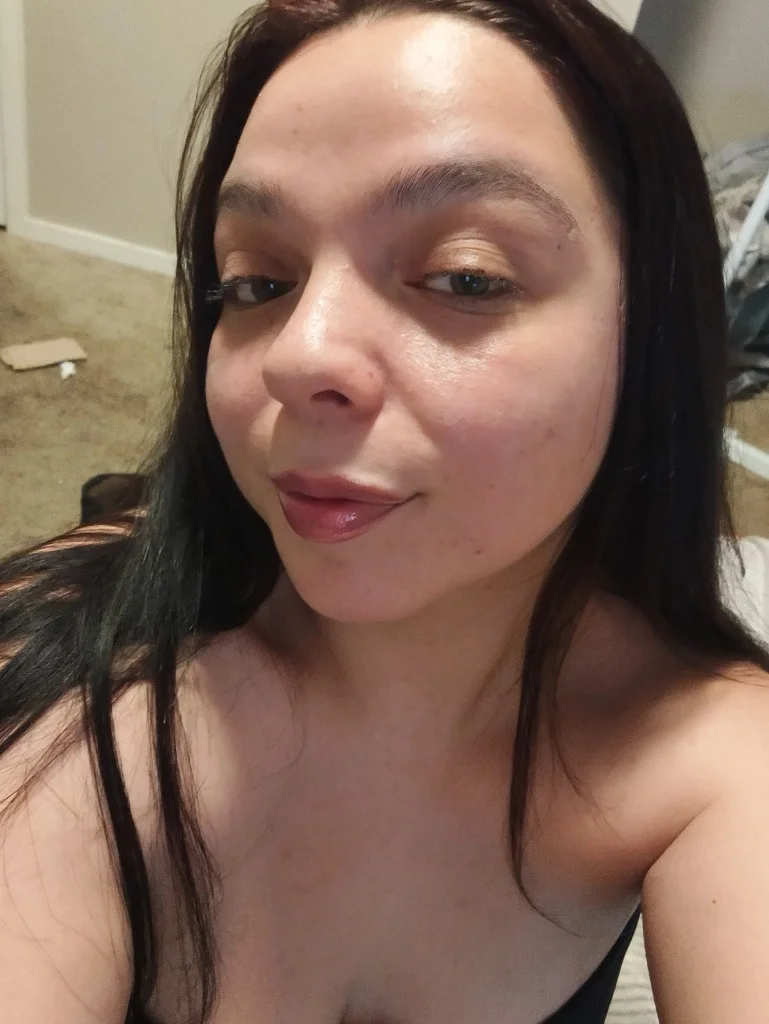 MAMI 24/7 in Tacoma - Women Seeking Men photo 5