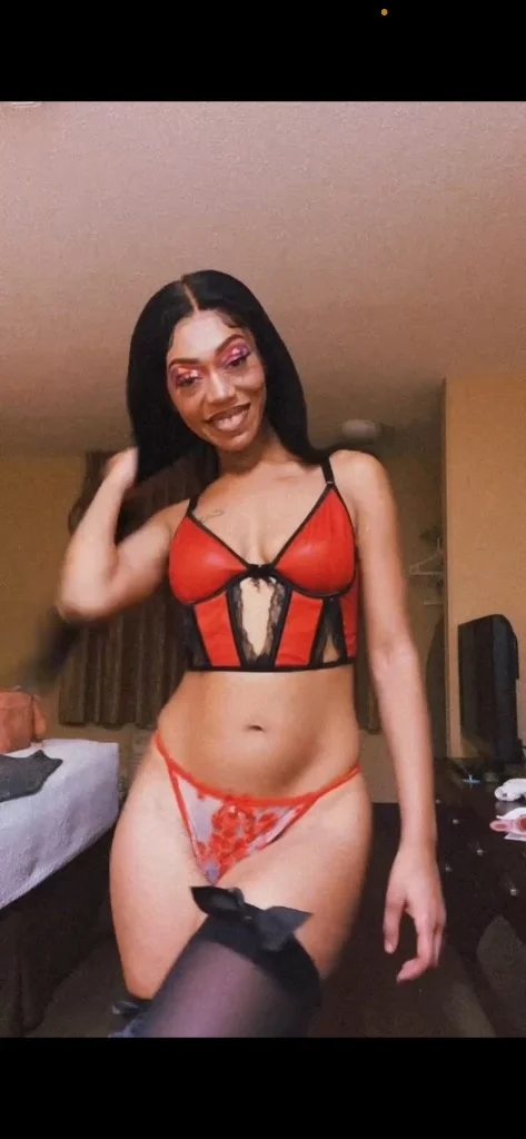 SEXY EXOTIC PLAYMATE READY TO PLEASE AND PLAY in Tacoma – Women Seeking Men photo 2
