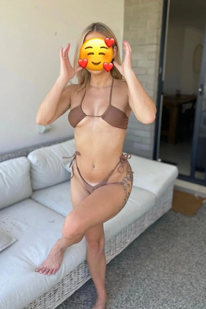 Sexy Latina in Tacoma - Women Seeking Men photo 3