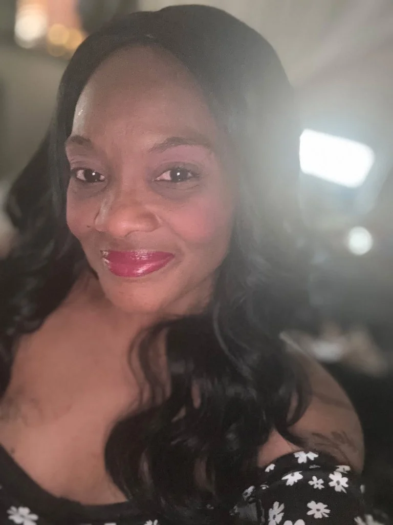 CHOCOLATE GILF WAITING TO BE DEVOURED!! INCALL ONLY 80$ QVS in Tucson - Women Seeking Men photo 5