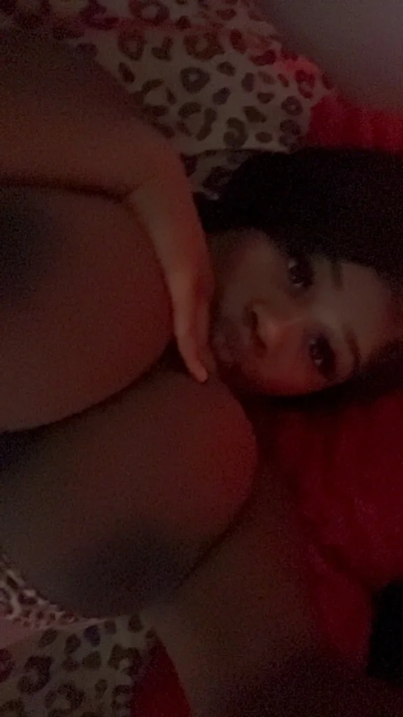 I HAVE MY OWN PLACEEE in Tucson - Women Seeking Men photo 5