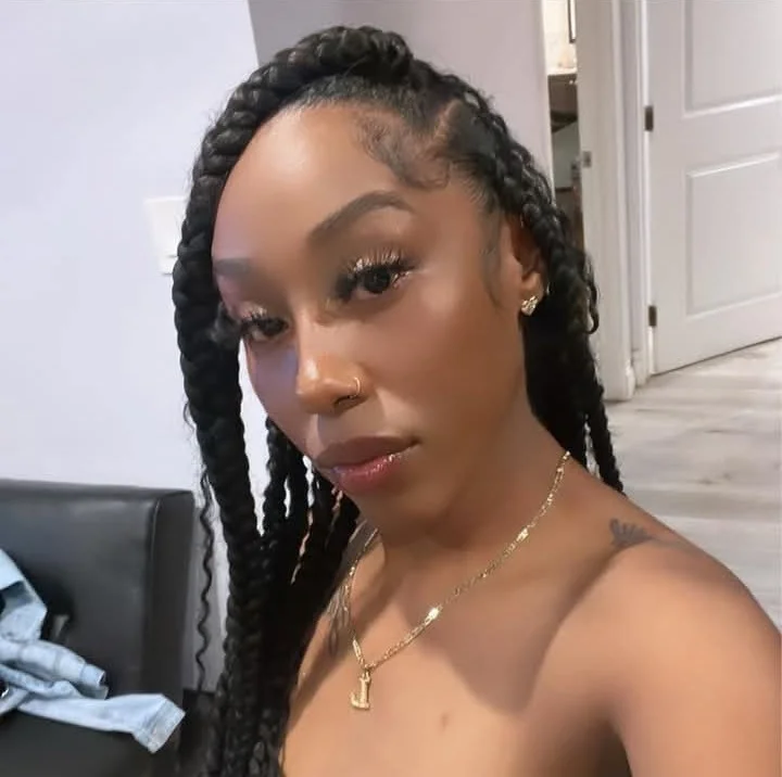 BACK IN TOWN Cum see why im everyones favorite funsized queen in Tucson - Women Seeking Men photo 3