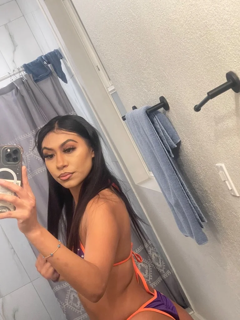 favvv latina hoe in Tucson - Women Seeking Men