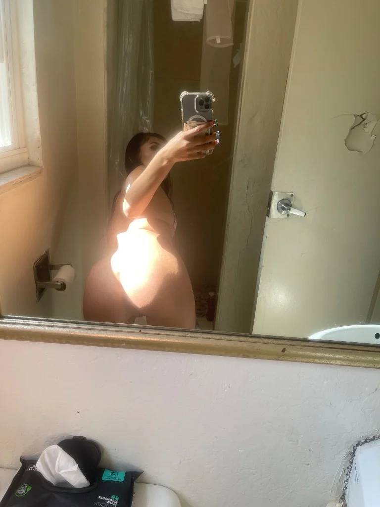 favvv latina hoe in Tucson - Women Seeking Men photo 3
