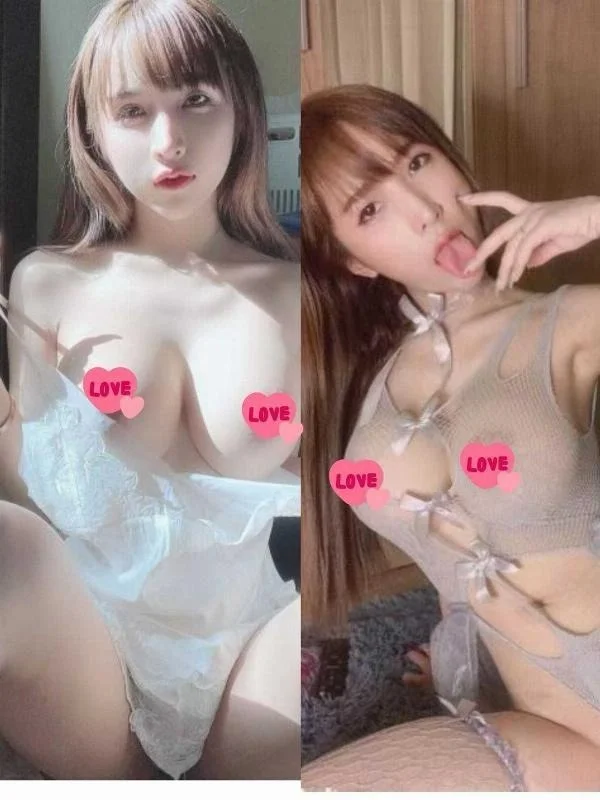 best rated service spa asiatica new young k-girls sweet moment of in Tucson - Women Seeking Men photo 6