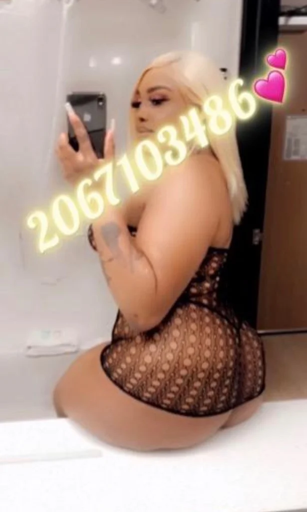 IC/OC You'd feel SOOOOGood inside of me Only call when ready CALL in Tucson - Women Seeking Men