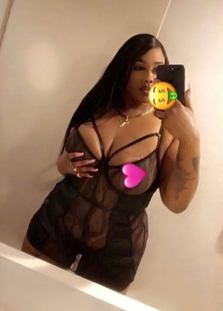 IC/OC You'd feel SOOOOGood inside of me Only call when ready CALL in Tucson - Women Seeking Men photo 6