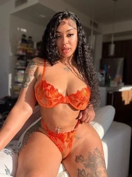 BIG BOOTY PRINCESS PLEASE READ THE FULL AD BEFORE CONTACTING $50 BOOKING in Tucson - Women Seeking Men