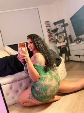 BIG BOOTY PRINCESS PLEASE READ THE FULL AD BEFORE CONTACTING $50 BOOKING in Tucson - Women Seeking Men photo 4