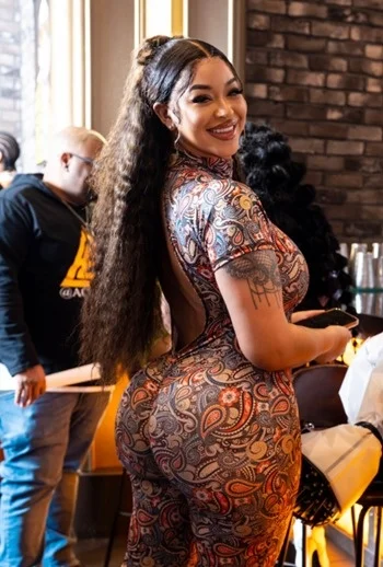 BIG BOOTY PRINCESS PLEASE READ THE FULL AD BEFORE CONTACTING $50 BOOKING in Tucson - Women Seeking Men photo 5