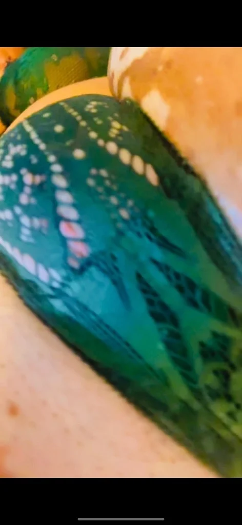 CUM SEE THIS PRETTY / PHAT EXOTIC PUSSY in Tucson - Women Seeking Men photo 4