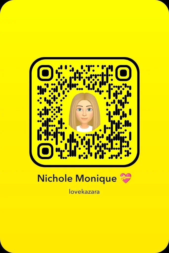Add my Snapchat (lovekazara) Hot Authentic Sexy Playmate, I want to in Tucson - Women Seeking Men photo 2