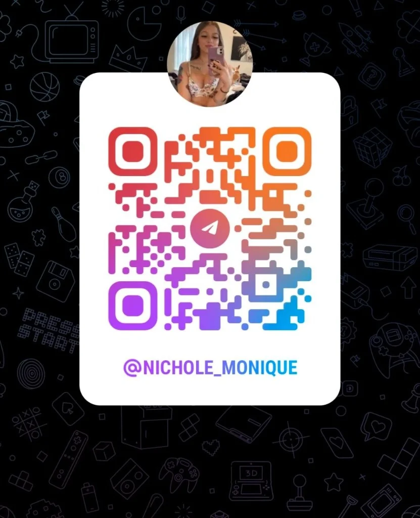 Add my Snapchat (lovekazara) Hot Authentic Sexy Playmate, I want to in Tucson - Women Seeking Men photo 5