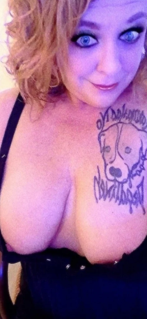Genuine 38yo Lady | All Services | Fetish Friendly | Snap Now in Tucson - Women Seeking Men