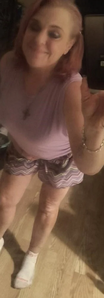 Genuine 38yo Lady | All Services | Fetish Friendly | Snap Now in Tucson - Women Seeking Men photo 2