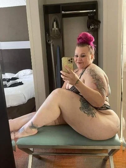 Sexy Hot Mom Enjoy my Service Incall/Outcall And Carfun in Tucson - Women Seeking Men photo 5