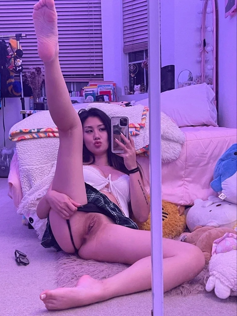 Your Dream Asian Queen Special Bbj Service Oral Anal Available Incalls in Tucson - Women Seeking Men photo 4