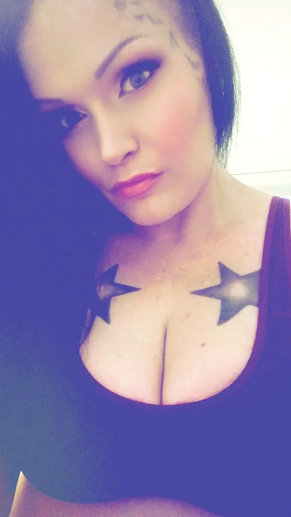 HAPPY TGI.... FRIDAAAAAY!!!!!! BIG SPECIALS to start your weekend in Tucson - Women Seeking Men