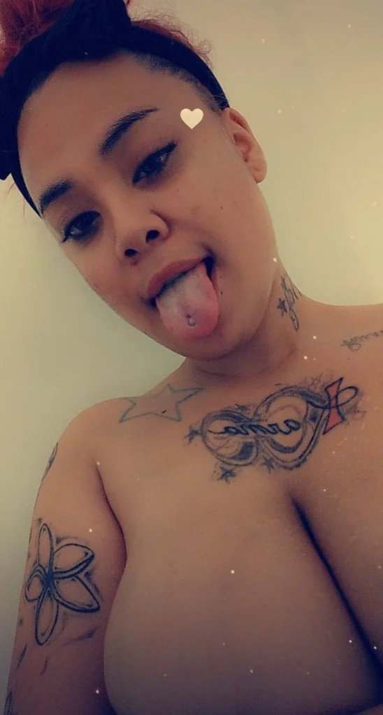 Hawaiian Princess in Tucson - Women Seeking Men photo 4