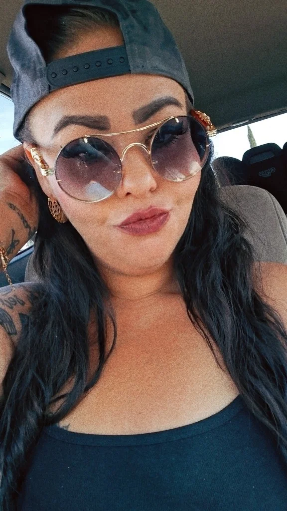 wazz a housewife b4 i became a whore in Tucson - Women Seeking Men photo 5