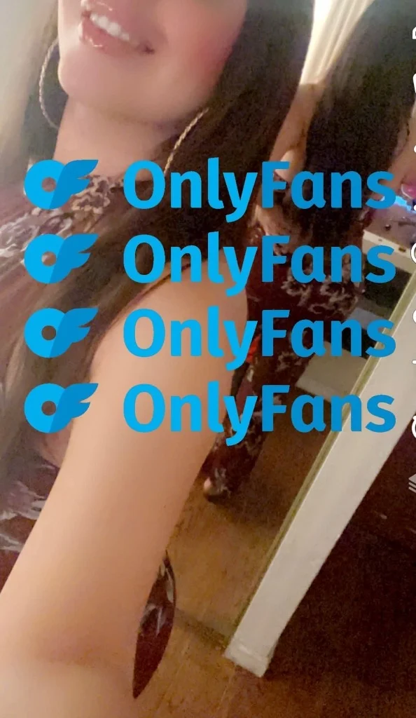 curvy latina uncut fully funtional milky Tgirl in Tucson - Women Seeking Men photo 2