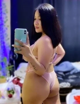 New Young Asian Sexy Girl Wet and Juicy Pussy Deposit Require For All in Tucson - Women Seeking Men photo 6