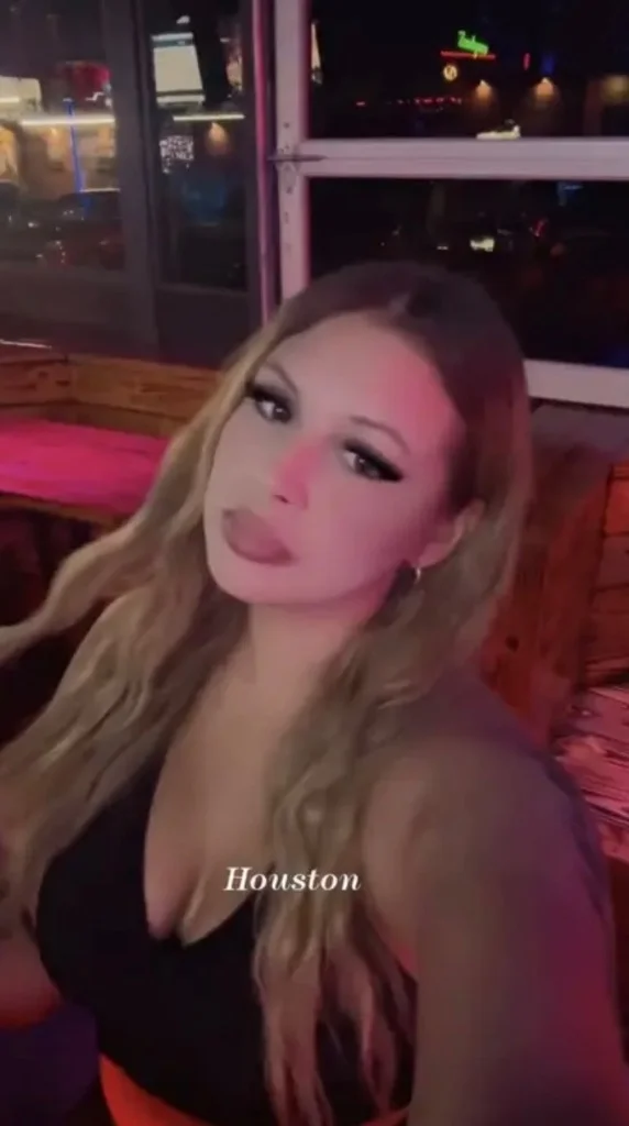 TASTY BABY in Tucson - Women Seeking Men