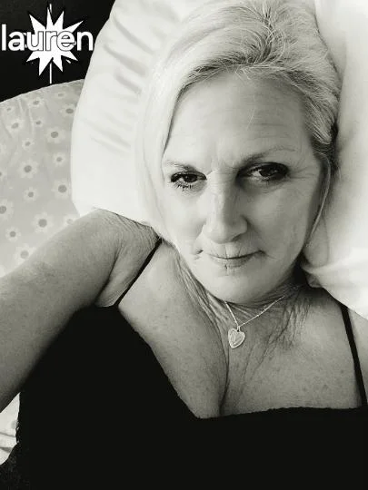 Hey baby. Lets get Closer. body rub FEEL ME in Tucson - Women Seeking Men