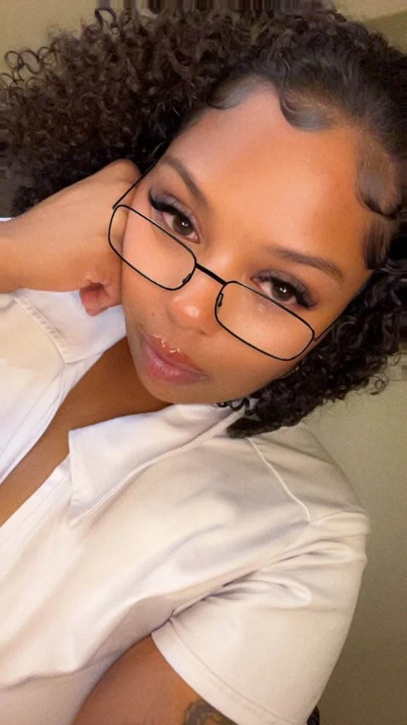 Sexy Seductive Goddess in Tucson - Women Seeking Men photo 2