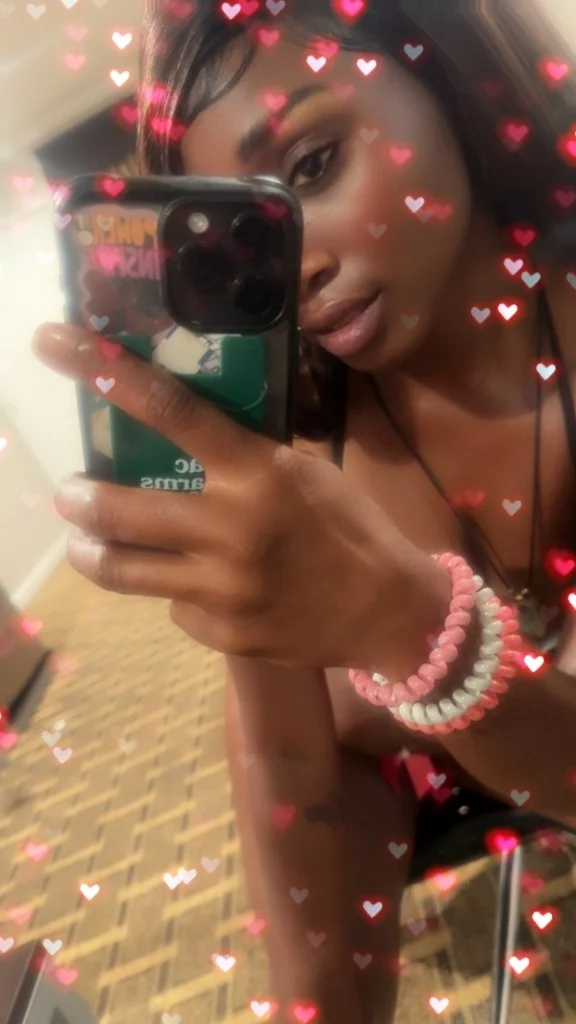 Ready for some fun in Tucson - Women Seeking Men