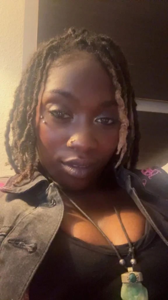 Ready for some fun in Tucson - Women Seeking Men photo 3