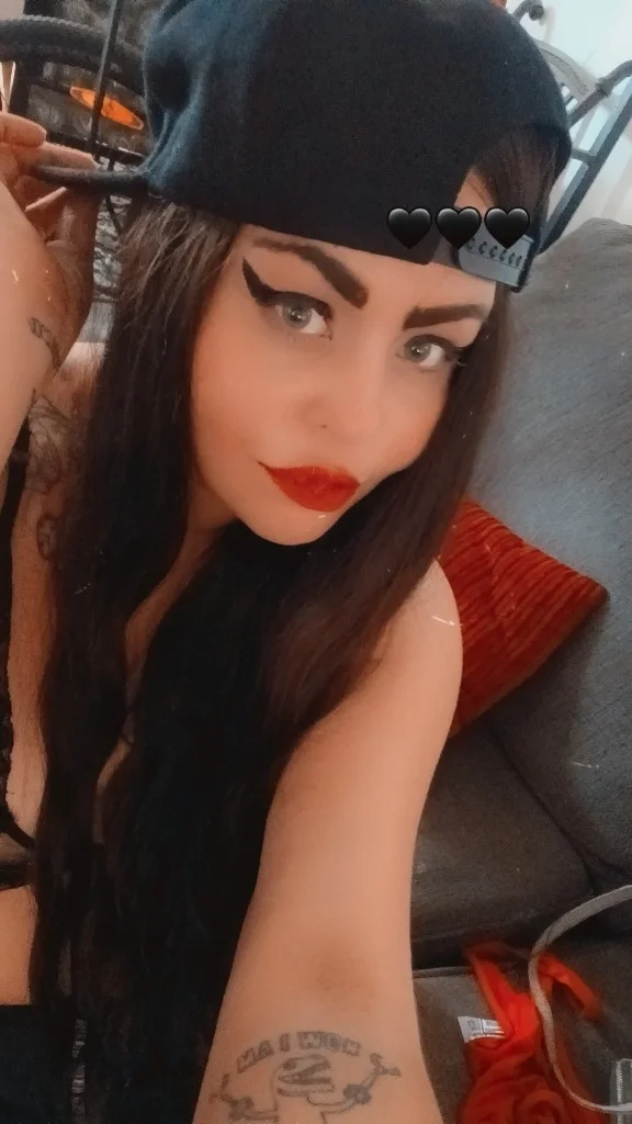 bet ya 2 dollars you wont last longer than 5 min in Tucson – Women Seeking Men photo 5