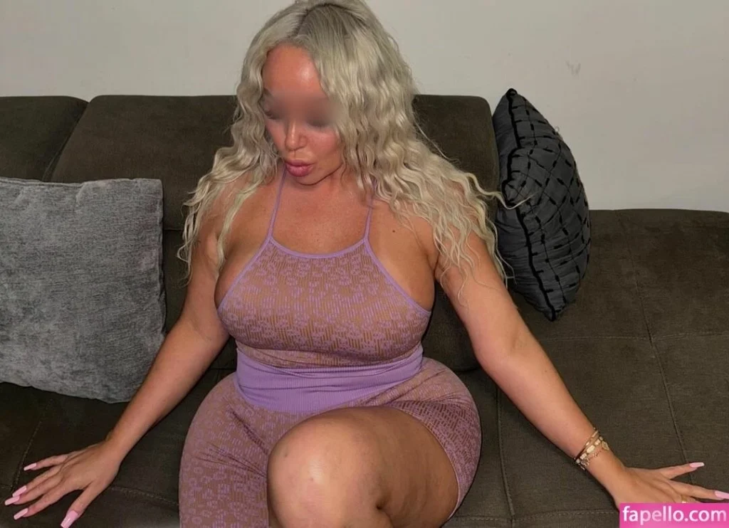 BIG TITS, BIG ASS 4 U in Tucson - Women Seeking Men photo 4