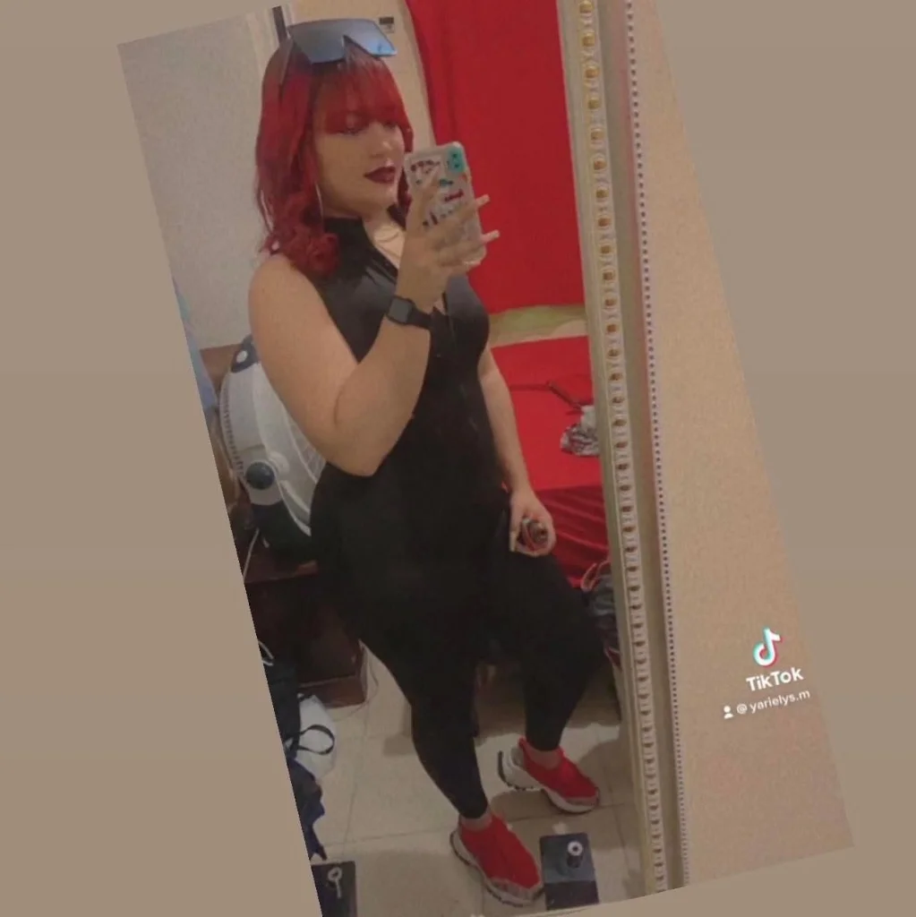 HELLO DADDY outcall Incall I have a special from qv in Tucson - Women Seeking Men photo 3