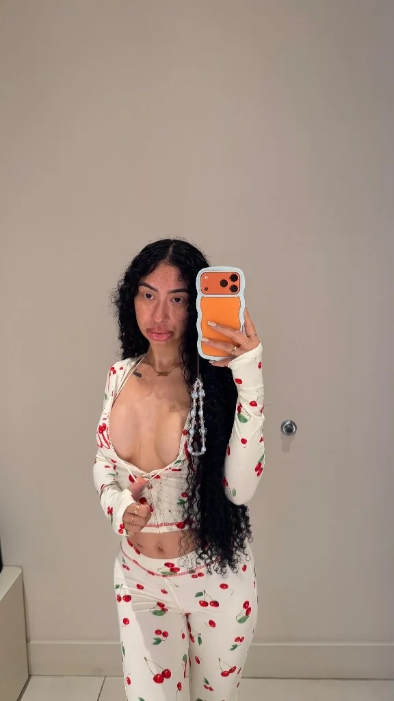 yes im real in Tucson - Women Seeking Men