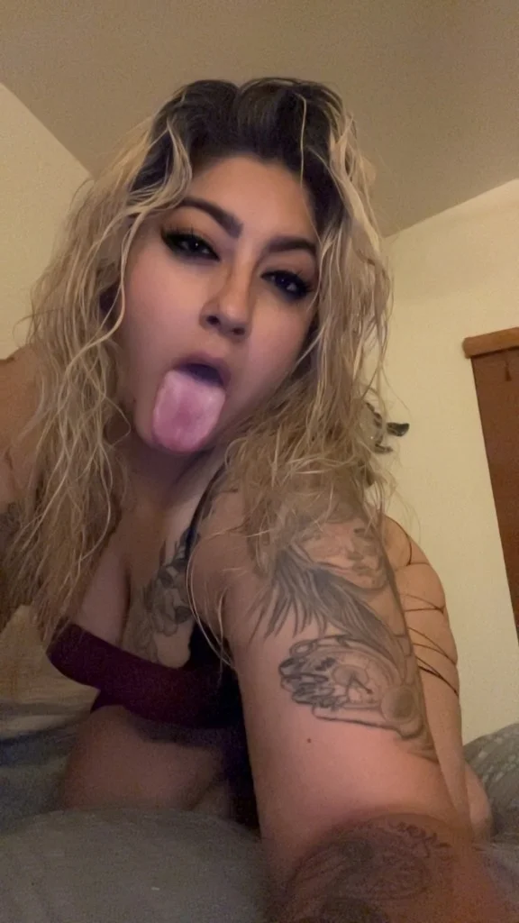 MISS ME LETS SPEND TIME TOGETHER in Tucson - Women Seeking Men