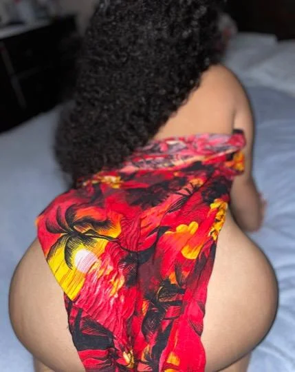 Thick Redbone Babyy 100% REAL in San Diego - Women Seeking Men photo 5