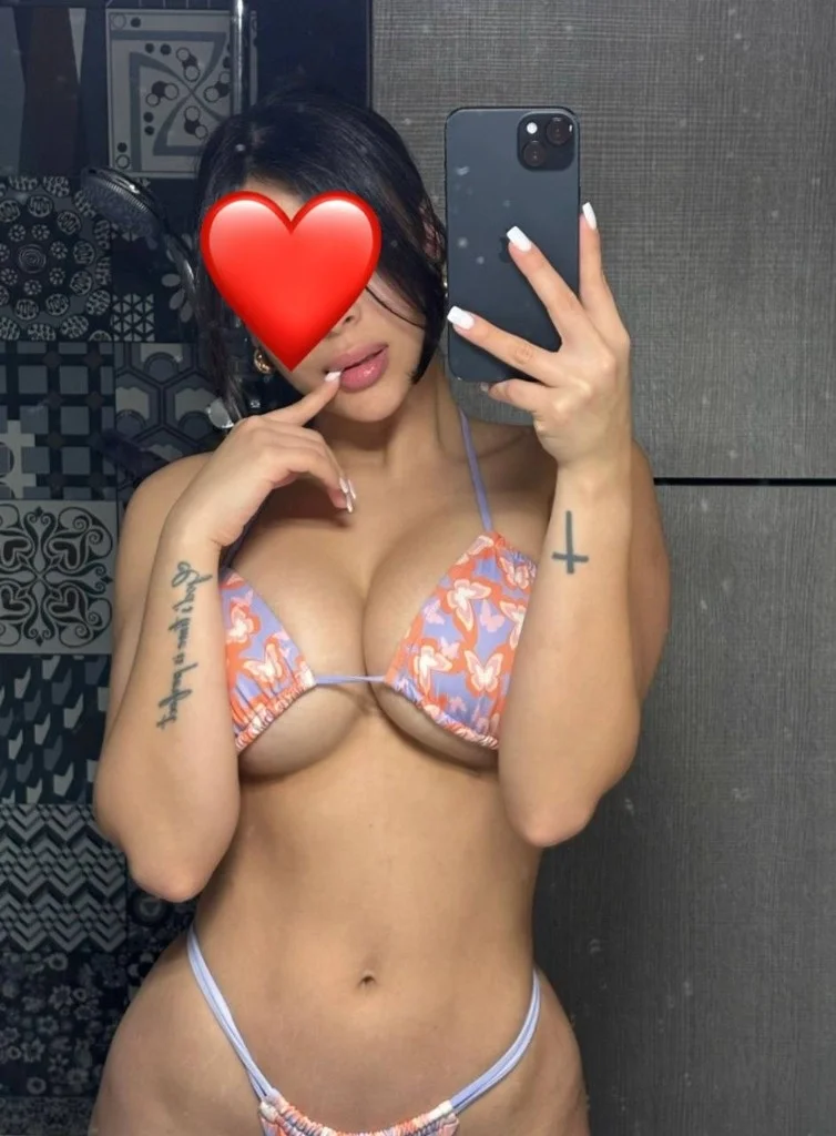 LATINA FULL GFE AND EXTRAS AVAILABLE BABY KISS BABY COME NOW in San Diego – Women Seeking Men photo 2