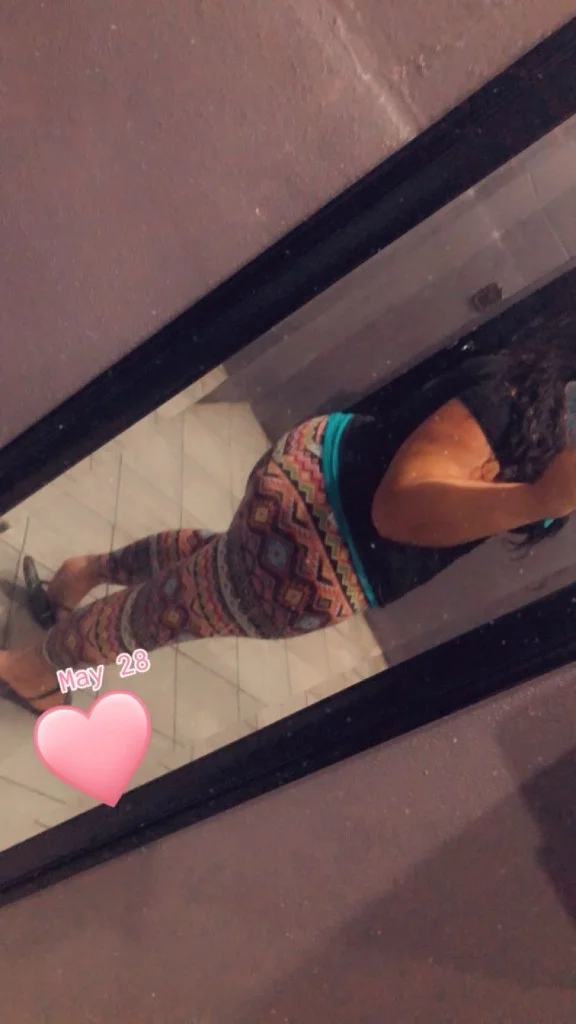 our all day CANDY girl MATURE , MILFS , AVAILABLE NOW , LATINA , in San Diego - Women Seeking Men photo 4