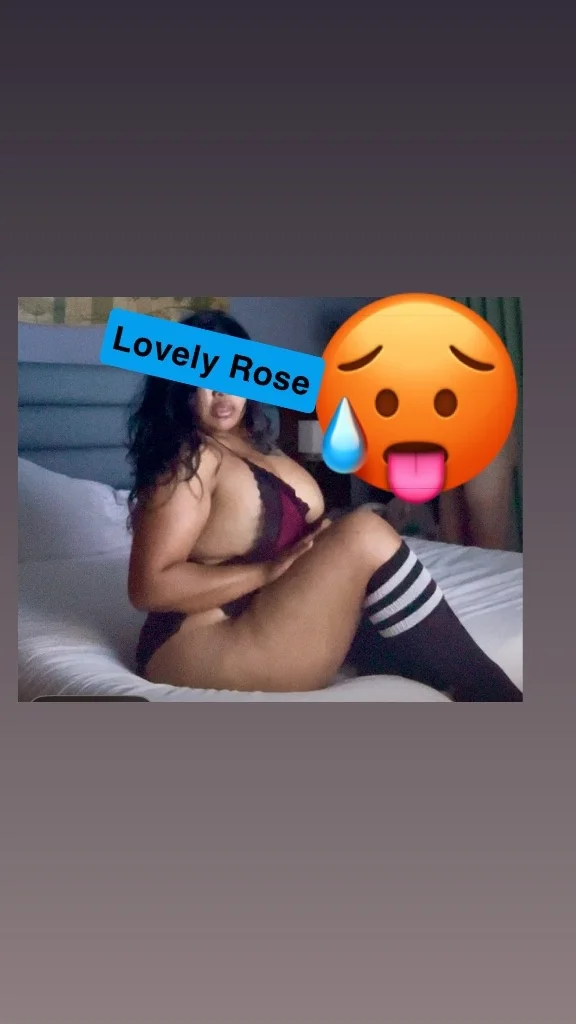 ASIAN BADDIE W THE BRAIN in San Diego – Women Seeking Men photo 4
