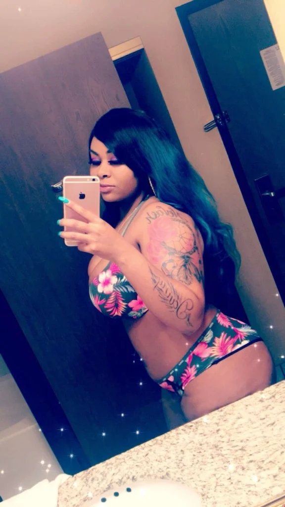 CITY HEIGHTS INCALL EARLY BIRD GETS THE WORMSQUIRT QUEEN IN... in San Diego – Women Seeking Men photo 4
