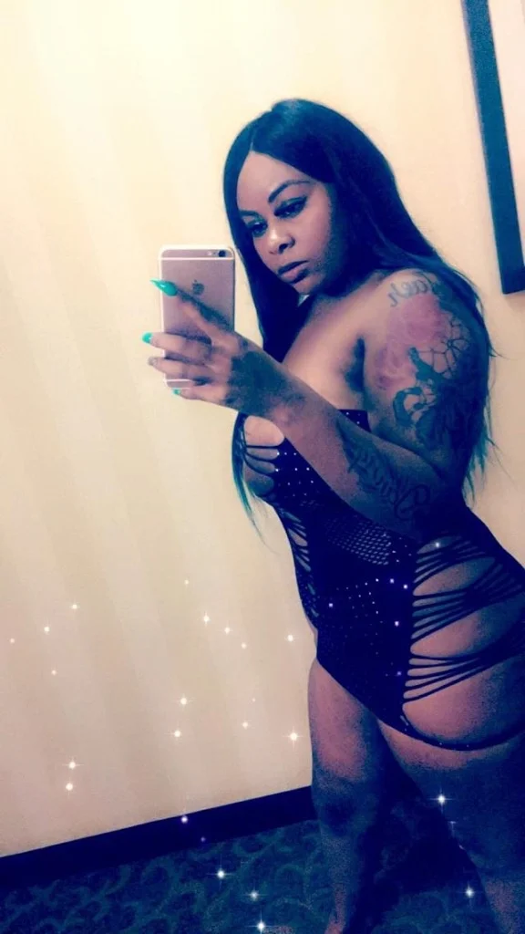 CITY HEIGHTS INCALL EARLY BIRD GETS THE WORMSQUIRT QUEEN IN... in San Diego – Women Seeking Men photo 5