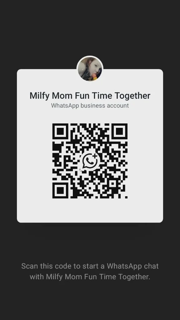 34 yrs old milfy mom divoreced Clean LEAN100 Legit Pussy in San Diego – Women Seeking Men photo 6
